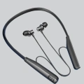 BFS Bluetooth 5.3 Boyun Bantlı Kulaklık – Oyun ve Müzik Modu, SD Kart Desteği