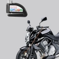 BFS BLUETOOTH 5.4 KABLOSUZ İNTERKOM+ MOTOR DİSK KİLİDİ