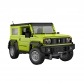 BFS C62001W CADA Jimny Jeep Blok Seti -Vagon life