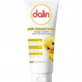 BFS   Dalin Bebek Pişik Kremi 100 ml
