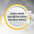 BFS   Dalin Bebek Pişik Kremi 100 ml