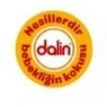 BFS   Dalin Vazelin 100 Gr