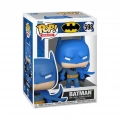 BFS DC Comics: Batman (New Clics)