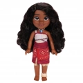 BFS   Disney Moana 2 Moana Büyük Bebek 38 cm