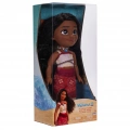 BFS   Disney Moana 2 Moana Büyük Bebek 38 cm