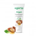 BFS     Doğal Cilt Bakım Kremi 75 ml Argan