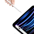 BFS Dokunmatik Kalem Tablet Kalemi Çizim Stylus Kalem Yedek Uçlu