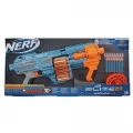 BFS  E9527 Nerf Elite 2.0 Shockwave RD-15 +8 yaş