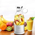 BFS El Blender Bardak Blender Şarjlı Taşınabilir Meyve Sıkcağı Smoothie