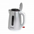 BFS EV ALETİ BOSCH KETTLE GMŞ.