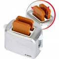 BFS EV ALETİ BOSCH TOST MAKİNESİ GMŞ.SESLİ