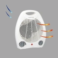 BFS Fanlı Elektrikli Isıtıcı