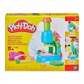 BFS   G0494 Play-Doh Işıklı Mikroskop Oyun Seti +3 yaş