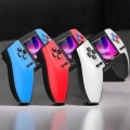 BFS Game Stick Oyun Konsolu 520 Oyunlu Retro Oyunlu Led Ekran