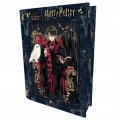 BFS Harry Potter Metal Kutu Puzzle 300 Parça