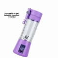 BFS HM03 Smoothie Blender