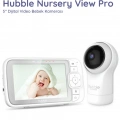 BFS Hubble HBL11 Nursery View Pro Dijital Bebek Kamerası