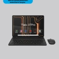 BFS İ17 PRO TABLET
