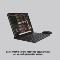 BFS İ17 PRO TABLET