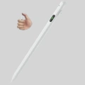 BFS iPad Uyumlu 1.5mm POM Uçlu Dokunmatik Kalem Uzun Kullanım Süreli Stylus