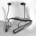 BFS Kablolu Bluetooth Kulaklık Boyun Bantlı ANC Özelliği Yüksek Ses Kaliteli