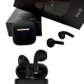 BFS Kablosuz Bluetooth Kulaklık TWS Pro5 Kulaklık ANC Özelliği Dokunmatik Kontrol
