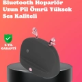 BFS Kablosuz İndüksiyonlu Telefon Tutucu ve Hoparlör – Pratik Ses Yükseltici