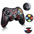 BFS Kablosuz Oyun Kolu Bluetooth Joystick Gamepad Android Uyumlu