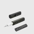 BFS Kablosuz Ses Çözümü – 3.5mm Jaklı Bluetooth Müzik Alıcısı