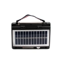 BFS KTF-1428 Nostaljik Solar Enerjili Bluetooth Speaker – Radyo, SD/USB MP3 Çalar, Güçlü Taşınabilir Hoparlör