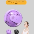 BFS kulak arkası  Bluetooth Kulaklık, Gürültü Azaltma