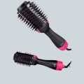 BFS Kurutmalı Saç Şekillendirici Fönlü Fırça 1200 Watt Güç