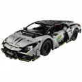 BFS Lamborghini Revuelto Süper Spor Araba 42214