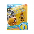 BFS M5645 Imaginext® DC Super Friends™  Özel Araçlar