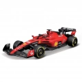 BFS   Maisto 1/24 Ferrari SF23 F1 Leclerc RC Car