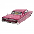 BFS  Maisto 1/26 1964 Chevrolet Impala SS 32547