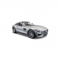 BFS  MAY 31134 1 24 MERCEDES BENZ AMG GT