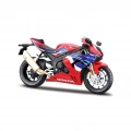 BFS   MAY39030 Honda CBR1000RR-R Fireblade SP Motosiklet 1/18