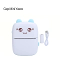 BFS Mini Termal Yazıcı