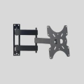 BFS Modern Tasarım Hareketli TV Duvar Askı Aparatı