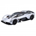 BFS NessiWorld 1/18 2022 Aston Martin Valkyrie 31465