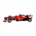 BFS Nessiworld 53800 Sunman, 1:18 Ferrari F138 Uzaktan Kumandalı Formula1