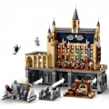 BFS NessiWorld Pttr Hogwarts Şatosu: Büyük Salon 76435