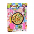BFS Nessiworld ZN-3099 Pizza Seti