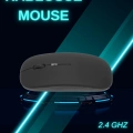 BFS PG-908 MOUSE