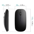 BFS PG-908 MOUSE