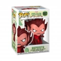 BFS Pop NessiWorld: Strange Tales- Mephisto