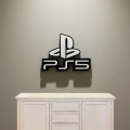 BFS PS5 LOGO