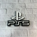 BFS PS5 LOGO