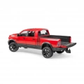 BFS Ram 2500 Pickup